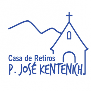 Casa de Retiros